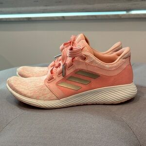Adidas Adidas Edge Lux Running Shoe